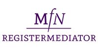 MfN_Registermediator72